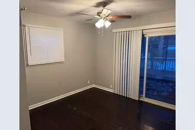 513 Wilkinson Street, Chelsea, MI 48118 - Photo 7