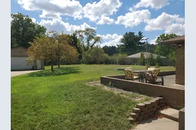 26215 Beverly Road, Taylor, MI 48180 - Photo 15