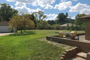 26215 Beverly Rd, Taylor, MI 48180 - Photo 15