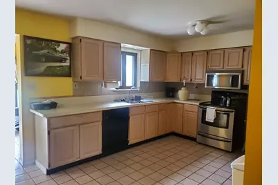 26215 Beverly Road, Taylor, MI 48180 - Photo 3