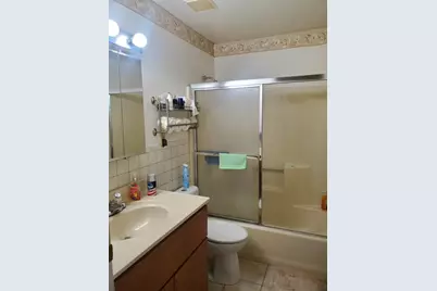 26215 Beverly Road, Taylor, MI 48180 - Photo 13