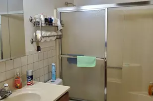 26215 Beverly Rd, Taylor, MI 48180 - Photo 13