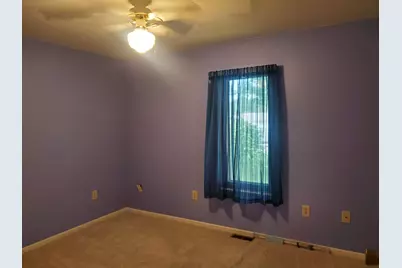 26215 Beverly Road, Taylor, MI 48180 - Photo 11