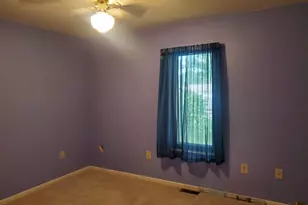 26215 Beverly Rd, Taylor, MI 48180 - Photo 11