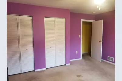 26215 Beverly Road, Taylor, MI 48180 - Photo 9