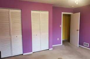 26215 Beverly Rd, Taylor, MI 48180 - Photo 9