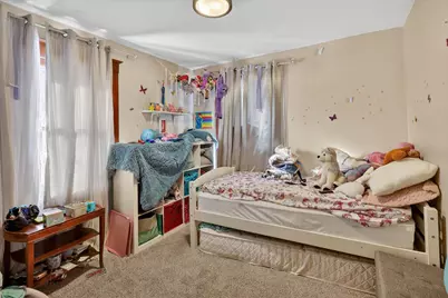 510 S Clinton Street, Albion, MI 49224 - Photo 23