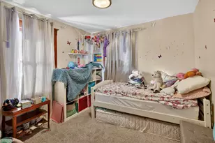 510 S Clinton St, Albion, MI 49224 - Photo 23