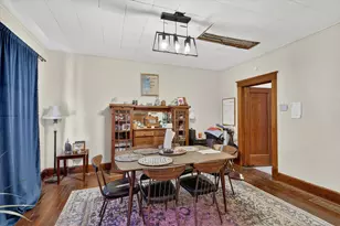 510 S Clinton St, Albion, MI 49224 - Photo 9