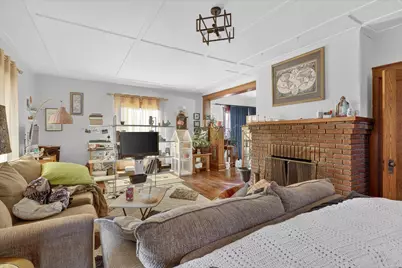 510 S Clinton Street, Albion, MI 49224 - Photo 5