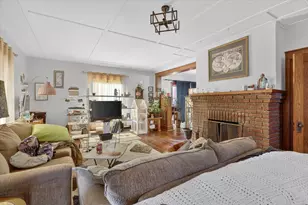 510 S Clinton St, Albion, MI 49224 - Photo 5