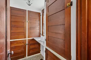 510 S Clinton St, Albion, MI 49224 - Photo 15