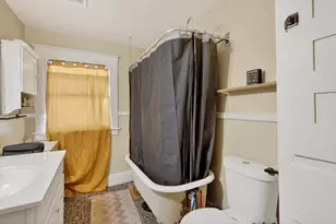 510 S Clinton St, Albion, MI 49224 - Photo 21