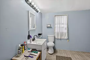 510 S Clinton St, Albion, MI 49224 - Photo 13