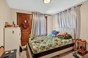 510 S Clinton St, Albion, MI 49224 - Photo 19