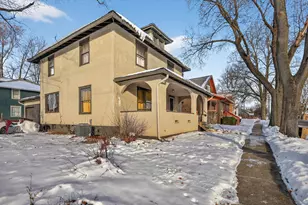 510 S Clinton St, Albion, MI 49224 - Photo 3