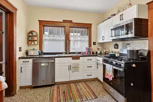 510 S Clinton St, Albion, MI 49224 - Photo 11