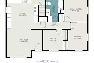 2262 Warren Rd, Niles, MI 49120 - Photo 17