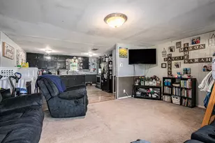 2262 Warren Rd, Niles, MI 49120 - Photo 7