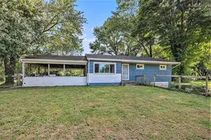 2262 Warren Rd, Niles, MI 49120 - Photo 3