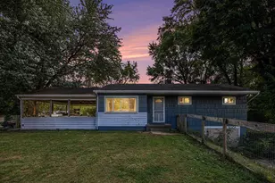 2262 Warren Rd, Niles, MI 49120 - Photo 1