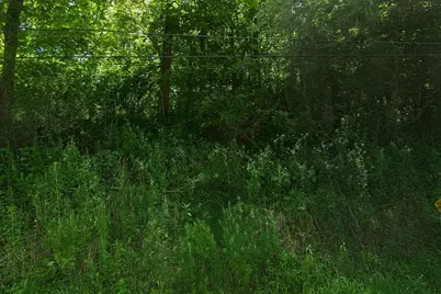 Nazareth Road, Kalamazoo, MI 49048 - Photo 1