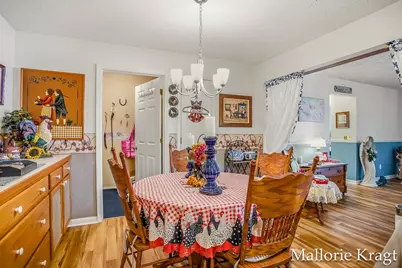 3170 W Crystal Waters Drive #2, Holland, MI 49424 - Photo 7