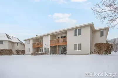 3170 W Crystal Waters Drive #2, Holland, MI 49424 - Photo 3