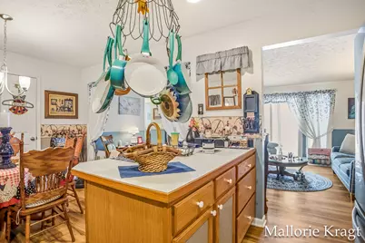 3170 W Crystal Waters Drive #2, Holland, MI 49424 - Photo 9