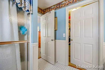 3170 W Crystal Waters Drive #2, Holland, MI 49424 - Photo 13