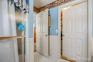 3170 W Crystal Waters Dr, Holland, MI 49424 - Photo 13