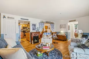 3170 W Crystal Waters Dr, Holland, MI 49424 - Photo 23