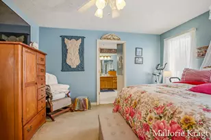 3170 W Crystal Waters Dr, Holland, MI 49424 - Photo 29