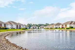 3170 W Crystal Waters Dr, Holland, MI 49424 - Photo 37