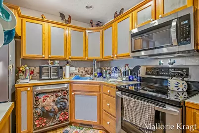 3170 W Crystal Waters Drive #2, Holland, MI 49424 - Photo 21