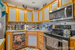 3170 W Crystal Waters Dr, Holland, MI 49424 - Photo 21