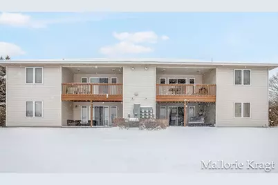 3170 W Crystal Waters Drive #2, Holland, MI 49424 - Photo 5