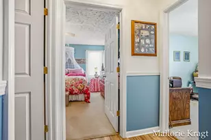 3170 W Crystal Waters Dr, Holland, MI 49424 - Photo 27