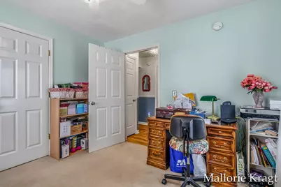 3170 W Crystal Waters Drive #2, Holland, MI 49424 - Photo 15