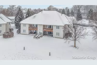 3170 W Crystal Waters Drive #2, Holland, MI 49424 - Photo 39