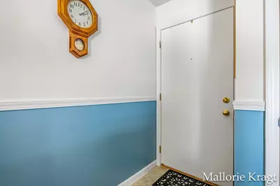 3170 W Crystal Waters Drive #2, Holland, MI 49424 - Photo 17