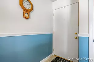 3170 W Crystal Waters Dr, Holland, MI 49424 - Photo 17