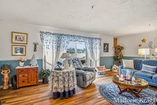 3170 W Crystal Waters Dr, Holland, MI 49424 - Photo 25