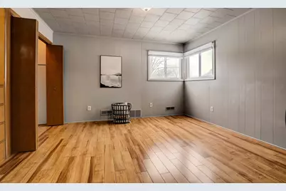 10588 Melvin Street, Zeeland, MI 49464 - Photo 25