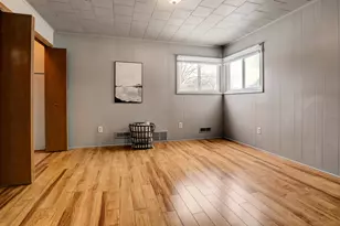 10588 Melvin St, Zeeland, MI 49464 - Photo 25