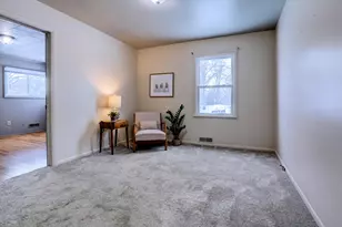 10588 Melvin St, Zeeland, MI 49464 - Photo 23