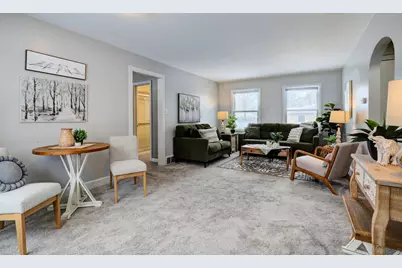 10588 Melvin Street, Zeeland, MI 49464 - Photo 15