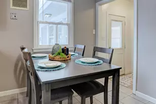 10588 Melvin St, Zeeland, MI 49464 - Photo 11