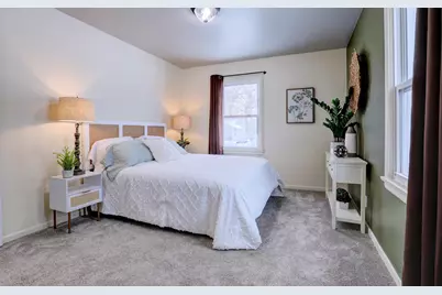 10588 Melvin Street, Zeeland, MI 49464 - Photo 19