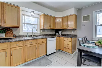 10588 Melvin Street, Zeeland, MI 49464 - Photo 9